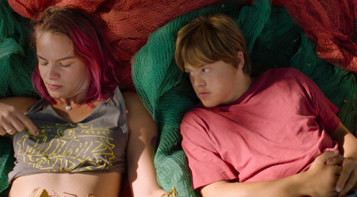 INCinema torna a Trieste e rilancia il cinema senza barriere - 