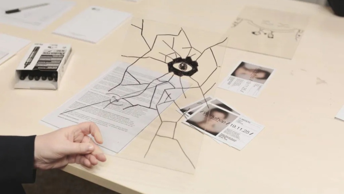 In Ascolto, il progetto che trasforma il confine tra Italia e Slovenia in arte condivisa - 