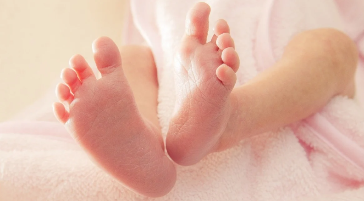 Ambra muore a 4 mesi: la corsa disperata dei genitori verso l’ospedale - 