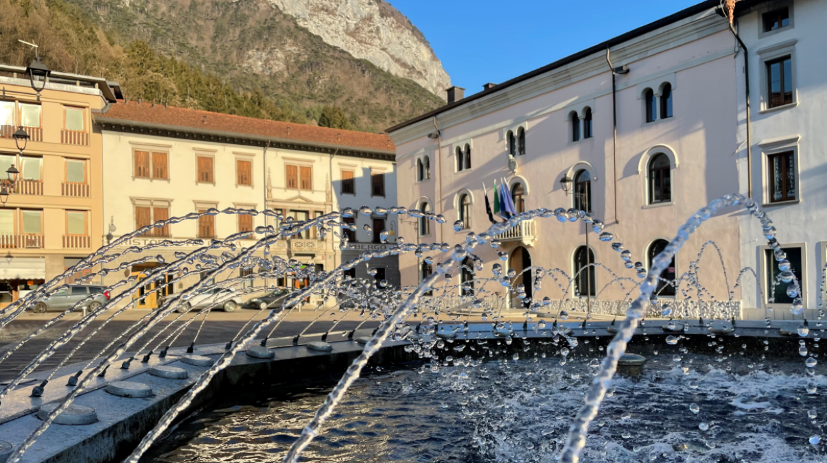 Un futuro più solido per la Carnia: Itaca incorpora la Cooperativa Maciao - 