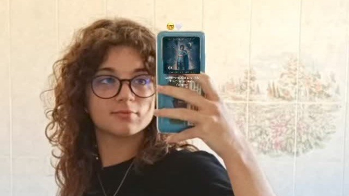 Vania si accascia in palestra e muore a 21 anni: cos'è successo - 