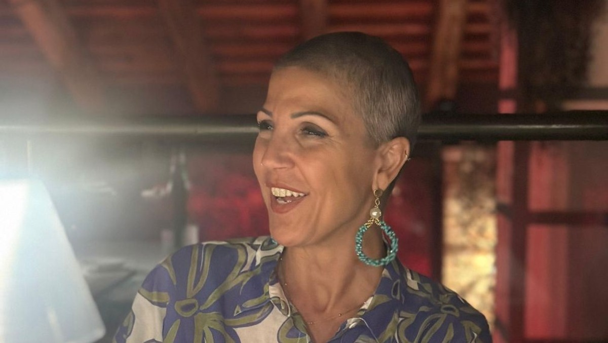 Stroncata dalla malattia a 47 anni: chi era mamma Laura - 