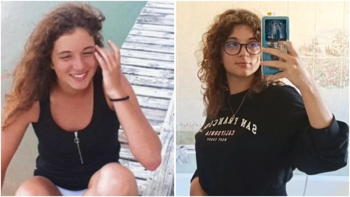 Muore a 21 anni mentre fa pilates, parla il fratello: «Stava bene, vogliamo sapere cosa è successo» - Vania Vettorazzo