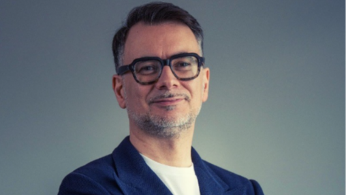 Colle Umberto, al via il terzo incontro su moda sostenibile e plastica nei tessuti - Michele Vencato 