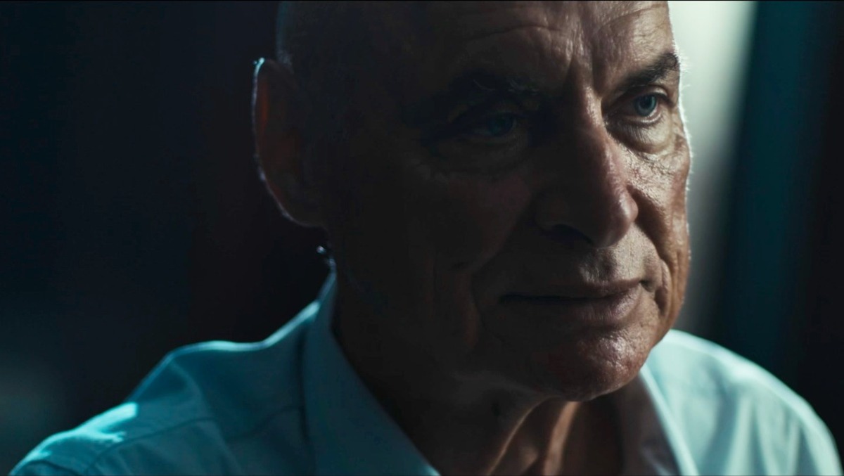 “Tutto il male del mondo”, la verità su Giulio Regeni al Visionario e a Cinemazero - 