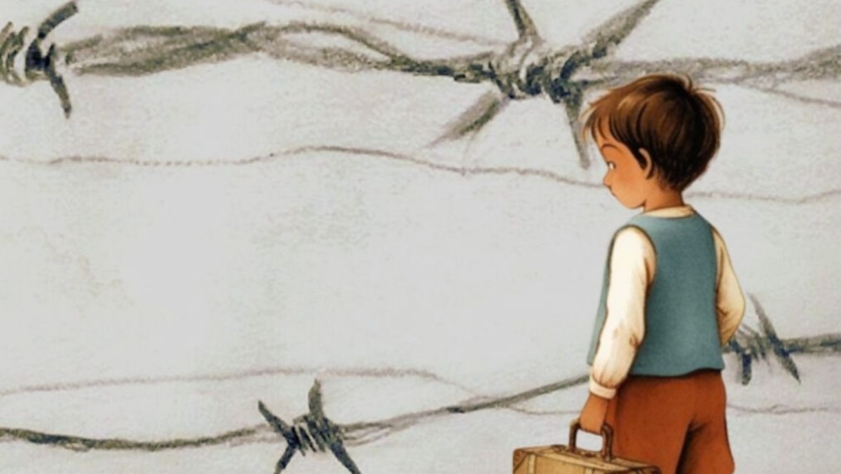 Giorni della Memoria e del Ricordo: Casarsa coinvolge gli studenti con RiflettiAMO  - 