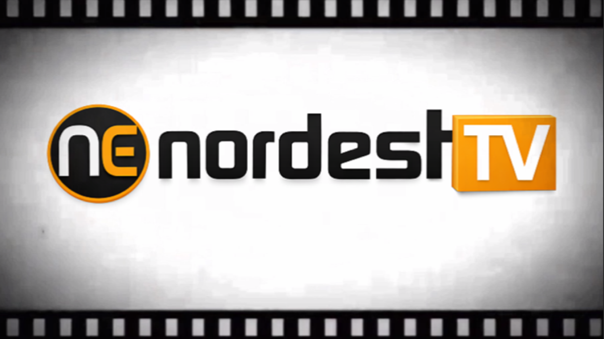 Nordest24 TV  -  LIVE - 