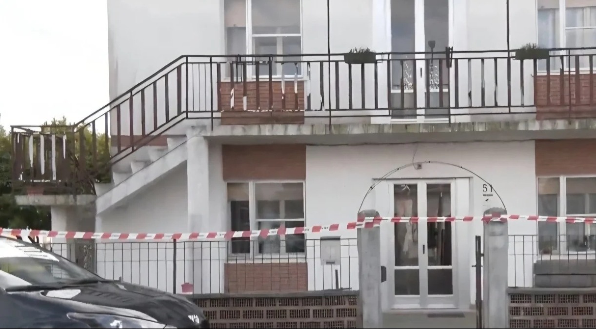 Omicidio-suicidio di Latisana: ecco cosa è successo - 