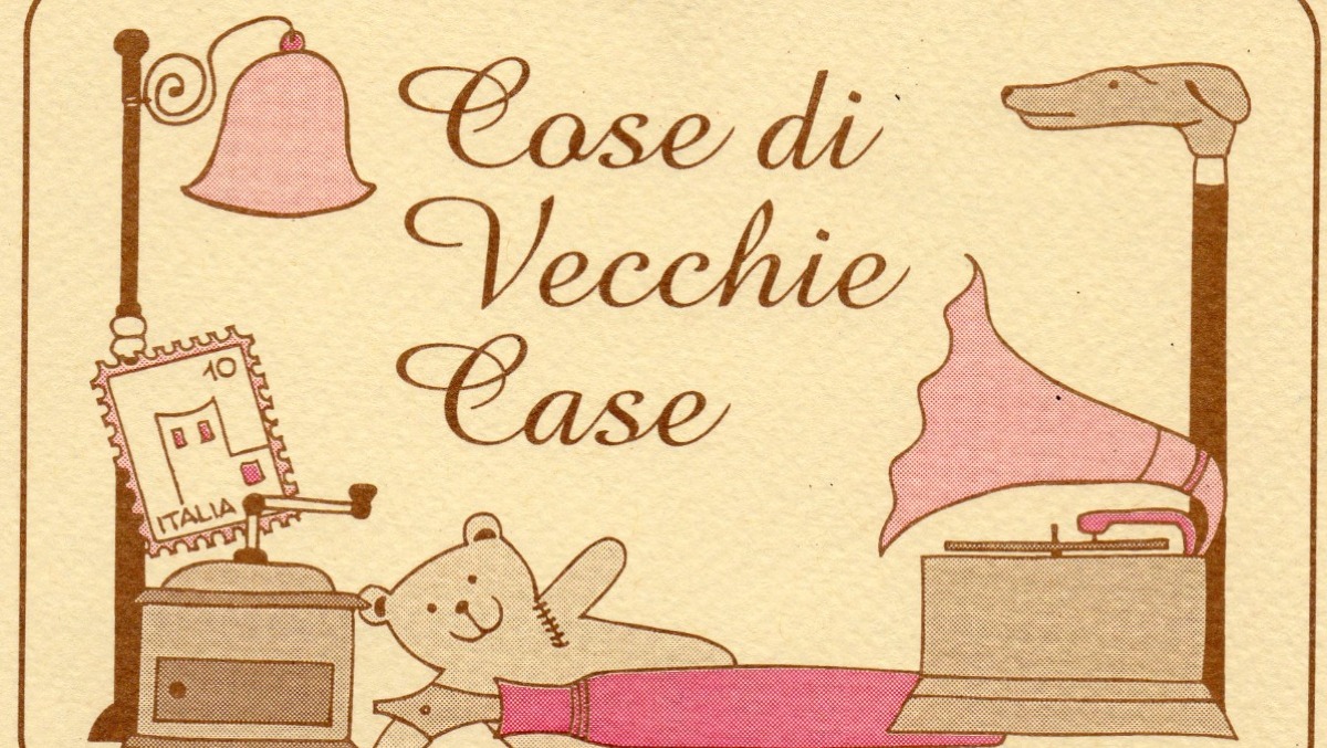 Ritorna il mercatino di Opicina: antiquariato e artigianato animano il borgo - 