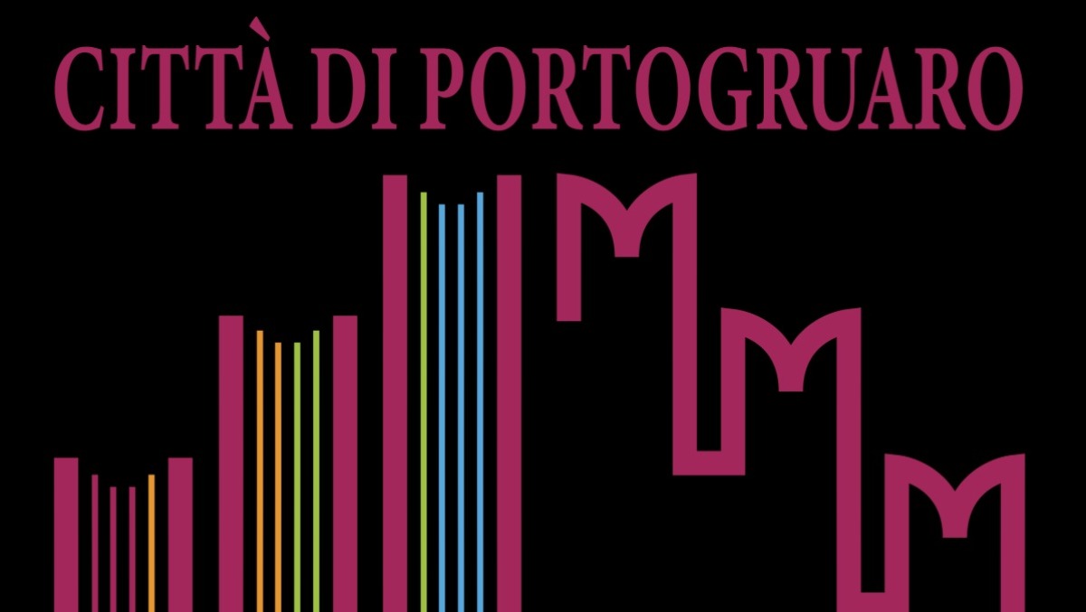 Premio Nicolò Bettoni 2026: Portogruaro lancia il bando per l’albo illustrato - 