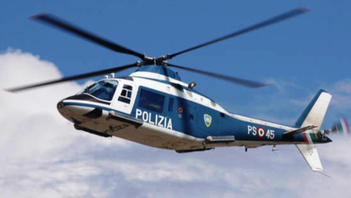 Riforniva di droga il Veneto: arrestato narcotrafficante, era ricercato da 7 anni - 