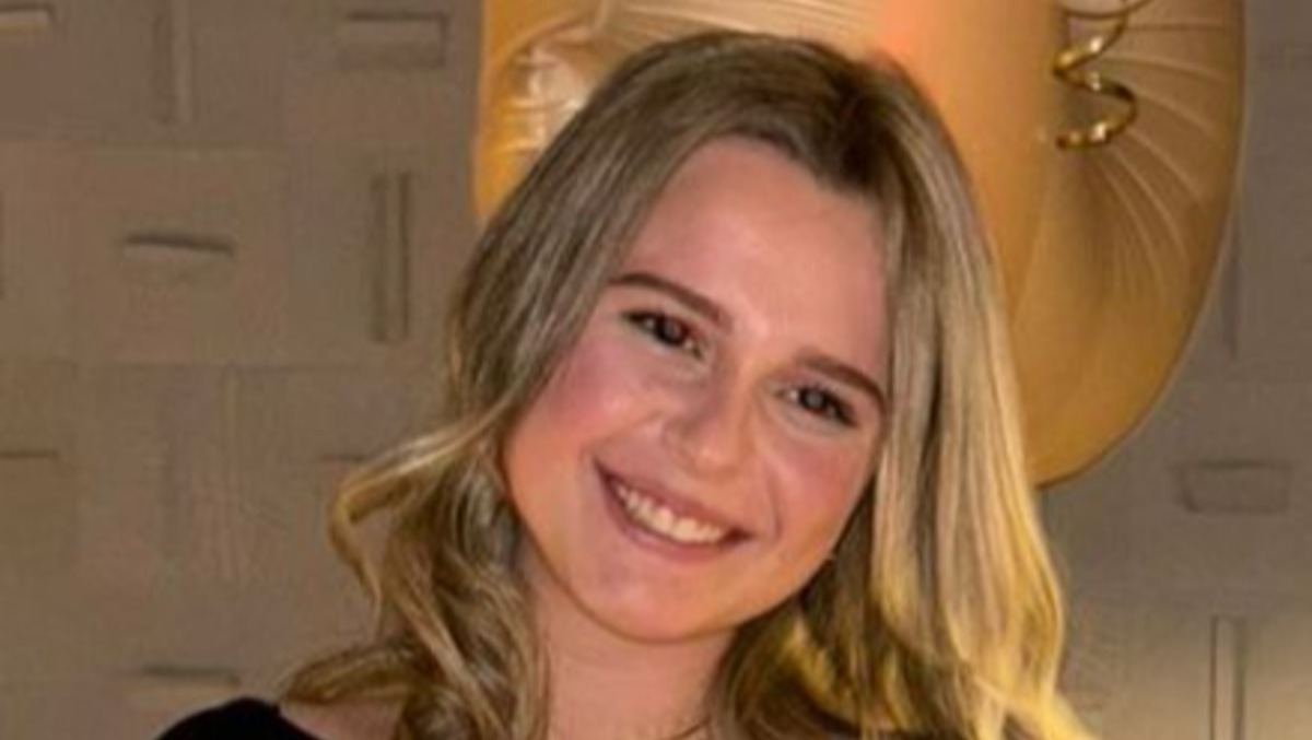 Eletta la madrina del Salone Internazionale Alto Adriatico: ecco chi è - 