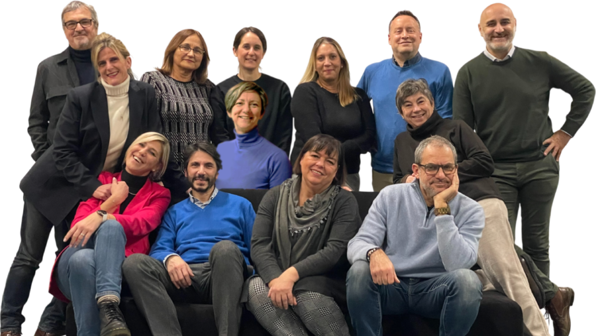 Risate a Trieste: torna la commedia “4 Pirole e 1 Funeral” al Teatrino Basaglia - 