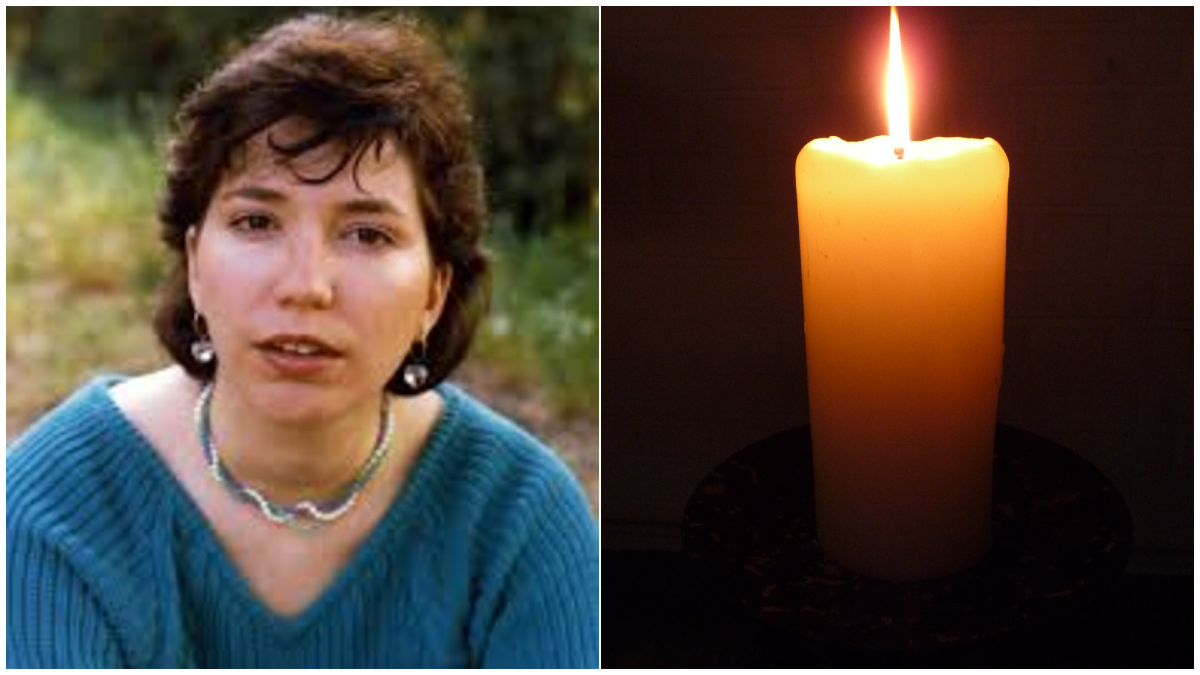 Addio alla professoressa Anna Dal Bo: una vita dedicata ai giovani - 