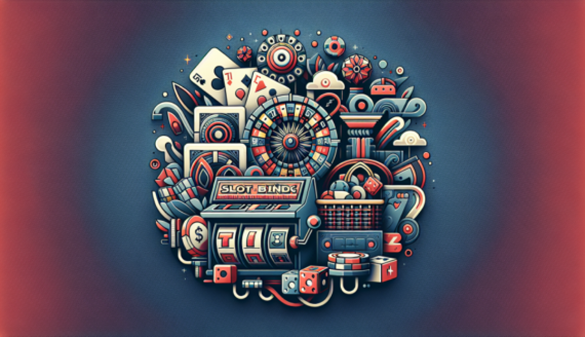 Slot Basket 2026: Gaming Regionale Calabrese - 