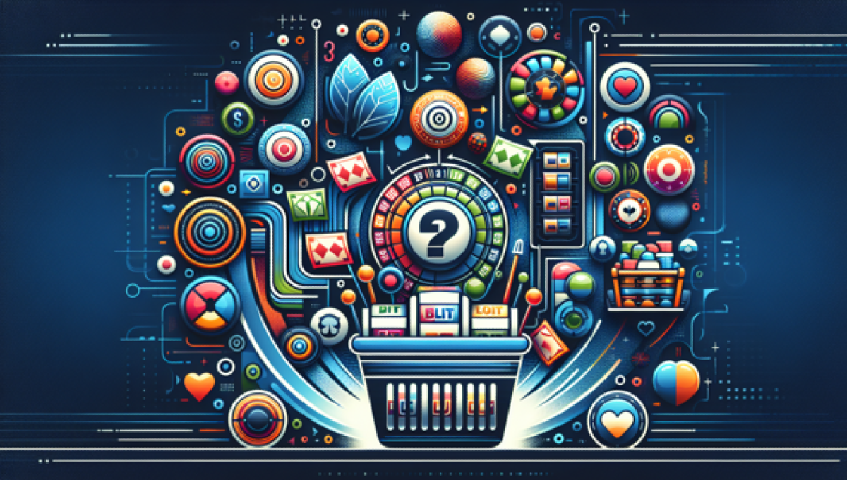 Slot Basket 2026: Meccanismi Coinvolgenti Gaming - 