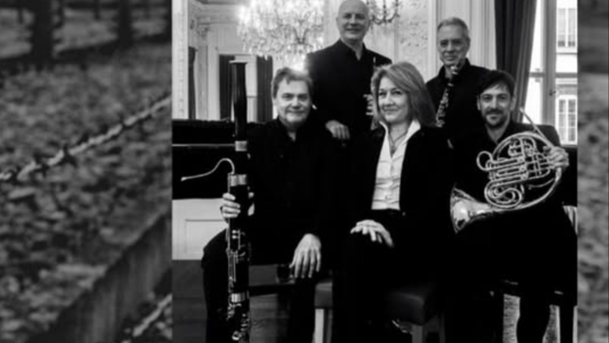 Sesto al Reghena celebra la Giornata della Memoria con Mozart e Beethoven - 