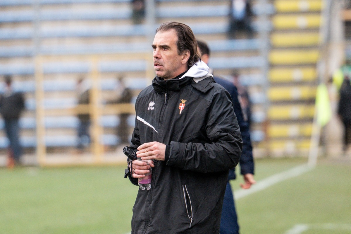 Treviso in trasferta a Campodarsego: la capolista sfida un campo difficile - 