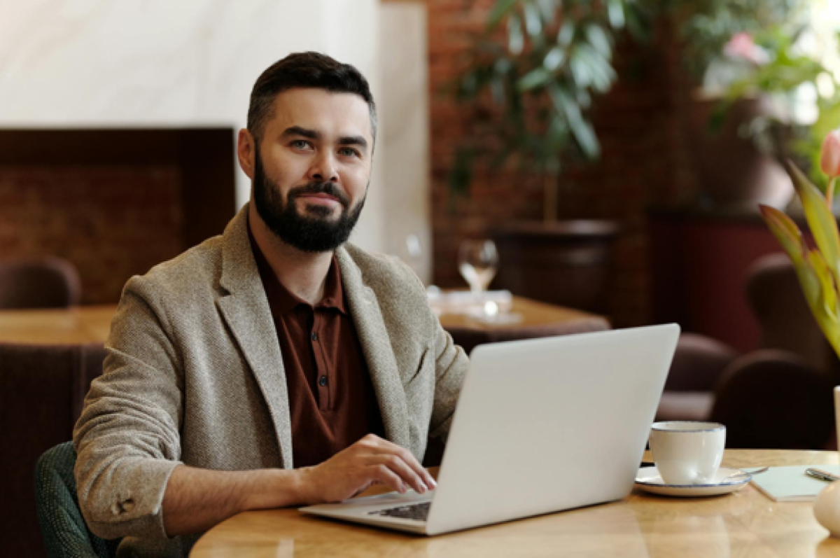 Cos'è il ritorno al giocatore? — L'esperto di Golisimo spiega i punti principali - 