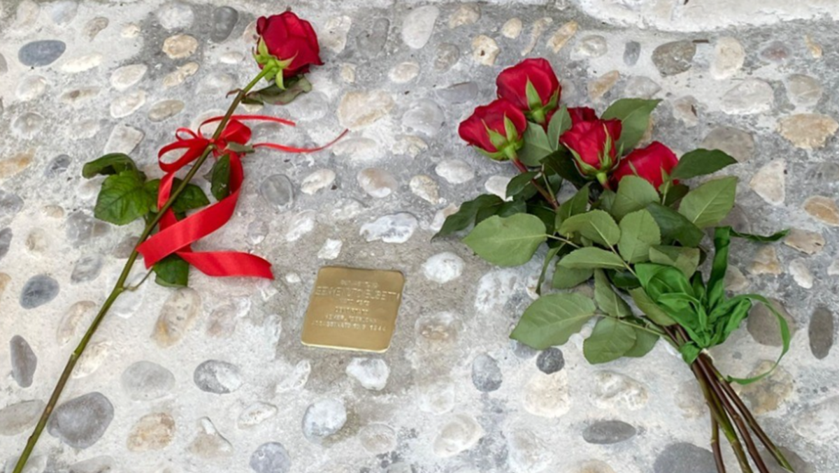 Teatro Verdi di Pordenone: la Memoria prende vita grazie agli studenti del Liceo Leopardi-Majorana - 