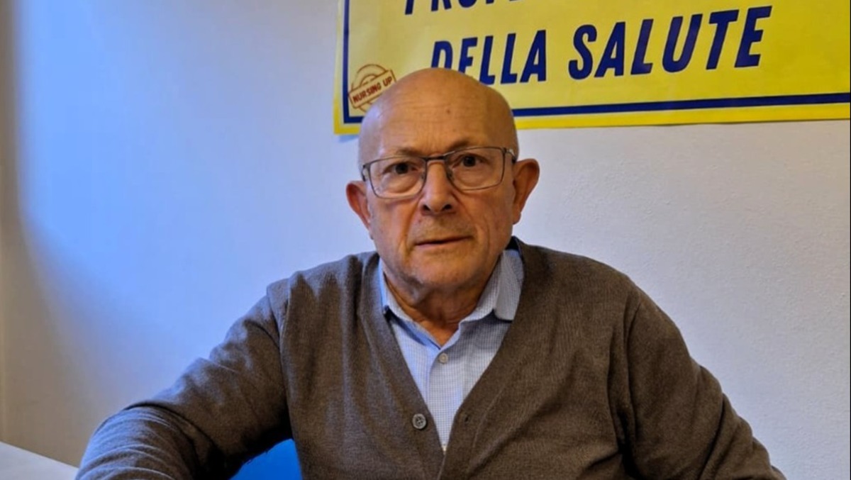 Nursing Up Veneto: "servono più risorse e tutele per infermieri e ostetriche" - 