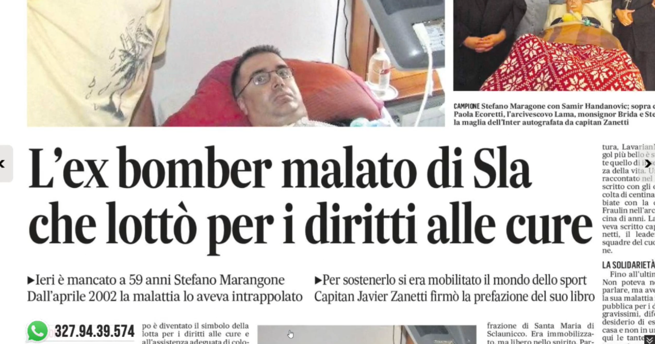 La Rassegna stampa di Nordest24, puntata di lunedì 26 gennaio 2026 | VIDEO - 