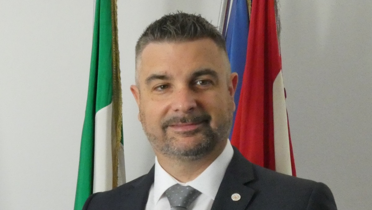 Fiume Veneto, bilancio 2026–2028: debito quasi azzerato e meno tasse per i cittadini - 