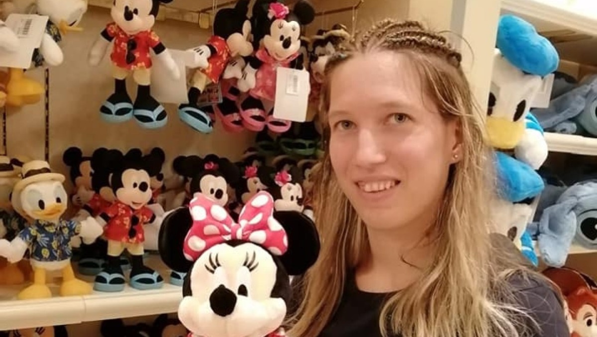 Dopo la lunga battaglia, si arrende alla malattia: Veronica si spegne a 35 anni - 