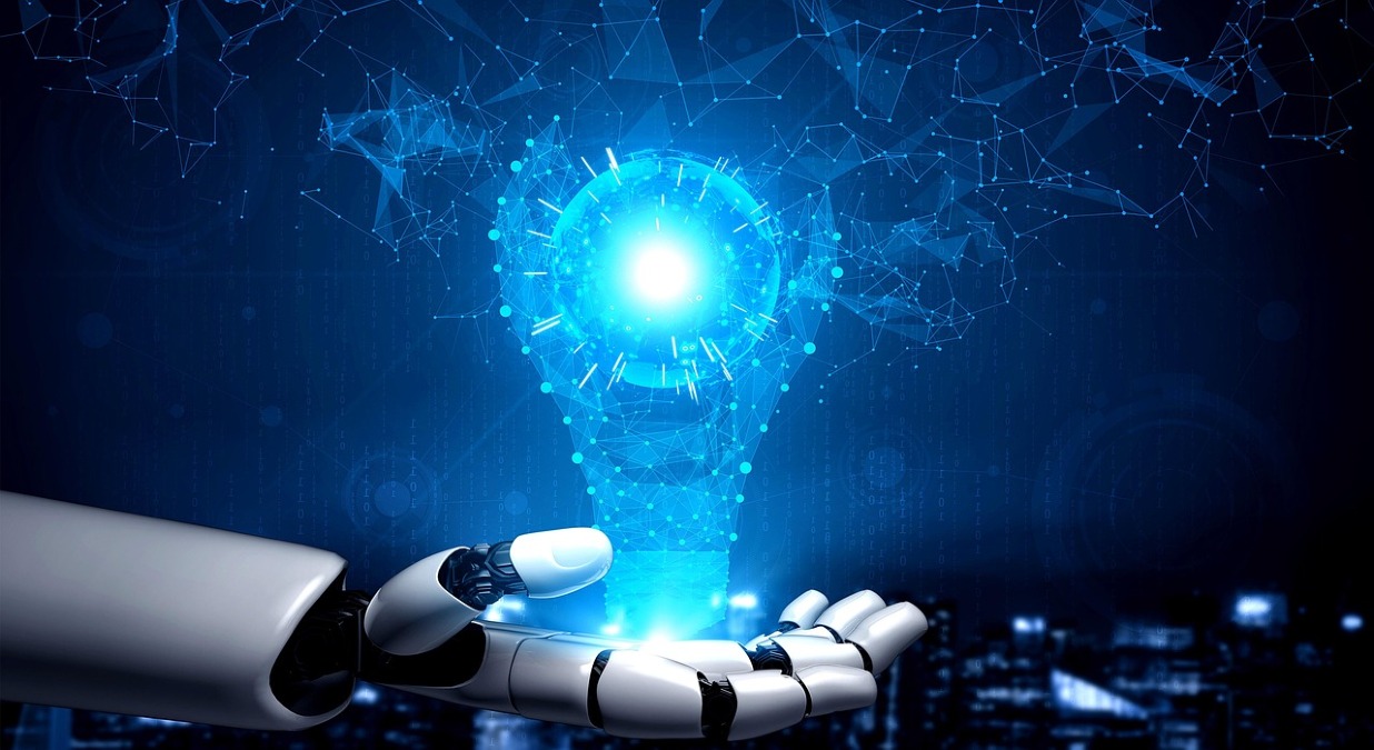 Intelligenza Artificiale e cooperazione internazionale: a Bangkok il summit globale sull’AI - 