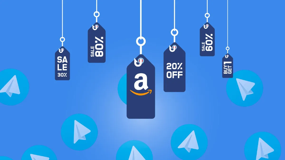 Rincari Tecnologici 2026: perché i prezzi salgono e la strategia dei "Price Errors" per difendersi - 