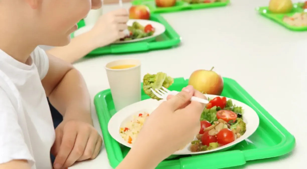 Mensa di Portogruaro, Cirfera: "nessun aumento per tre anni, rinnovo utile a contenere i costi" - 