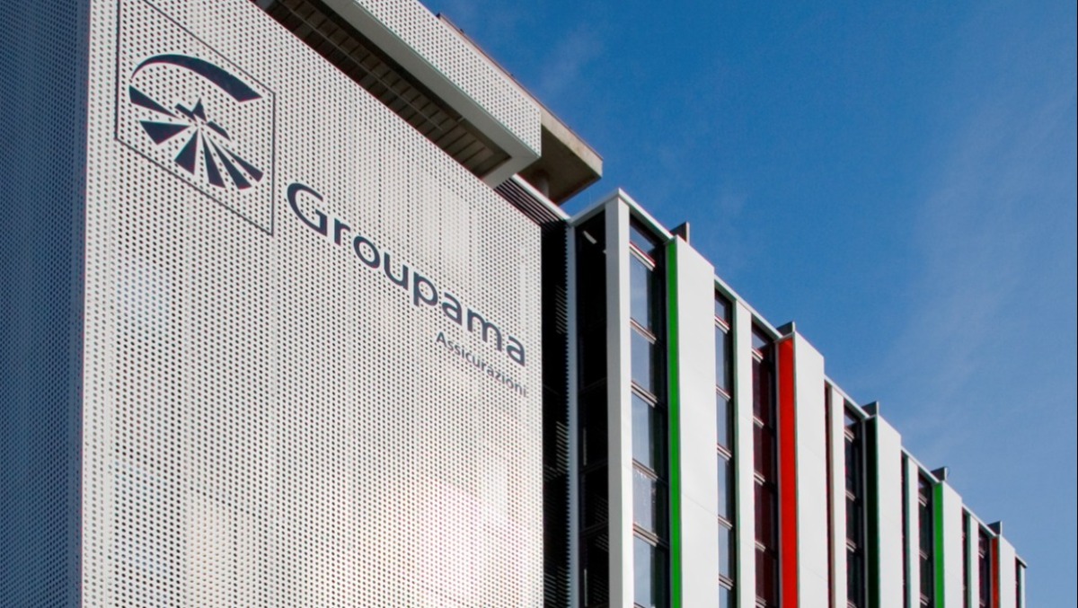 Fvg, Groupama rafforza il settore agricolo: al via la campagna grandine 2026 - 