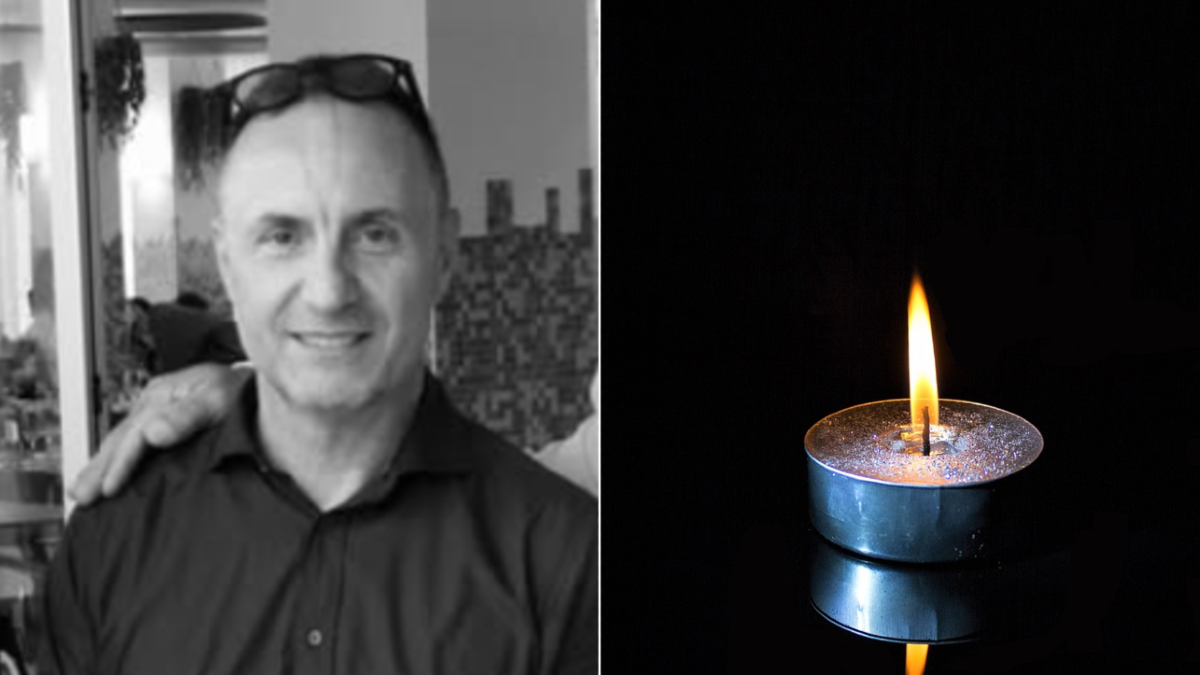 Si è spento Igor Tollardo, storico albergatore tra Lignano e Bibione: aveva 54 anni