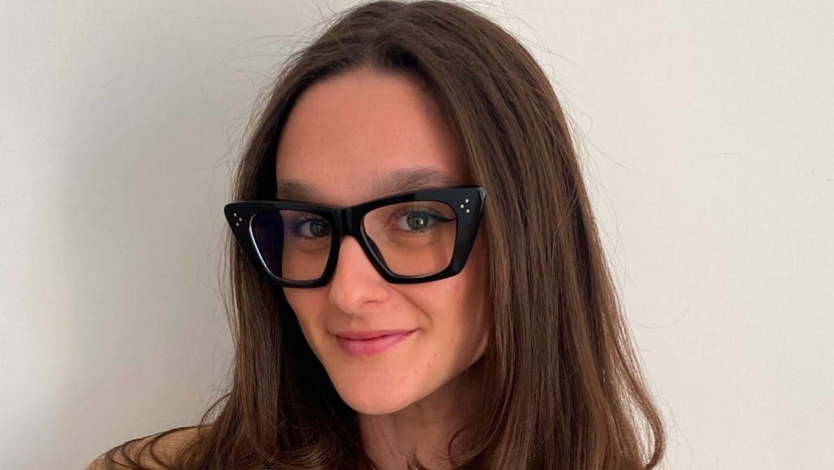 La leucemia si porta via Leila a soli 28 anni: il fratello le aveva donato il midollo - 