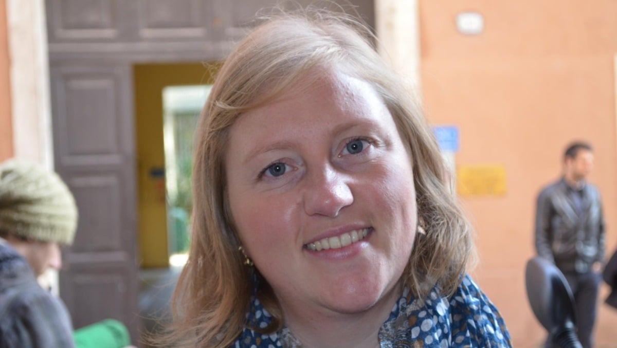 Il malore mentre stende il bucato, poi la morte: Margherita aveva 43 anni - 