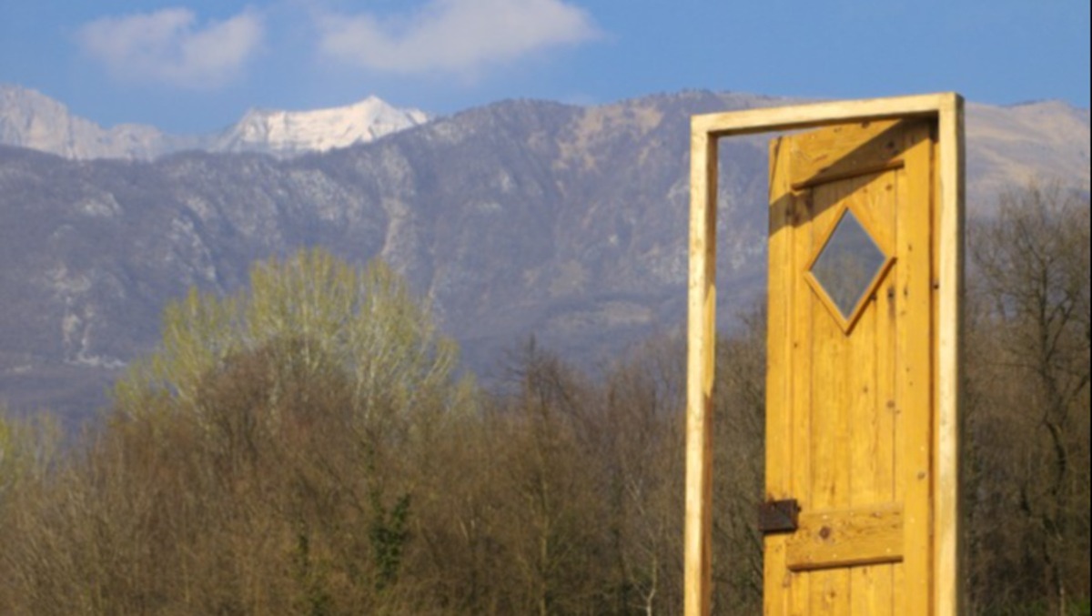 Teatri Stabil Furlan inaugura la stagione “Savôrs” tra novità e produzioni originali - 