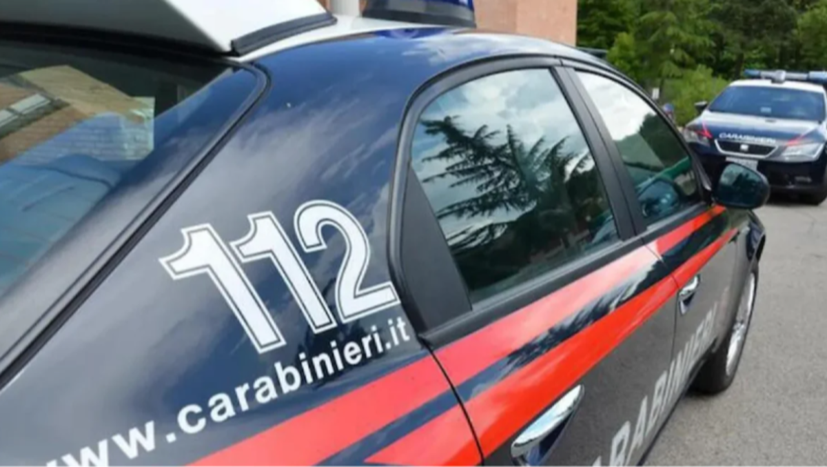 Mamma tenta di uccidere il figlio di 2 anni annegandolo nel bidet - 