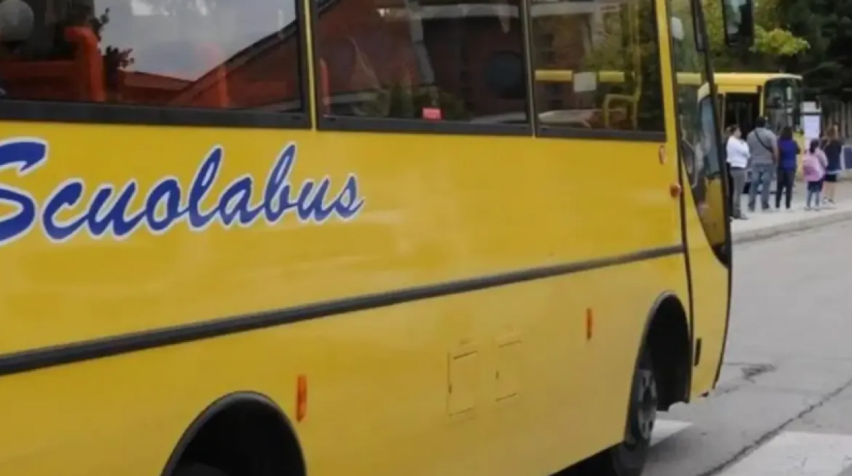 Studente finisce in ospedale: ferito con un taglierino da due compagni - 