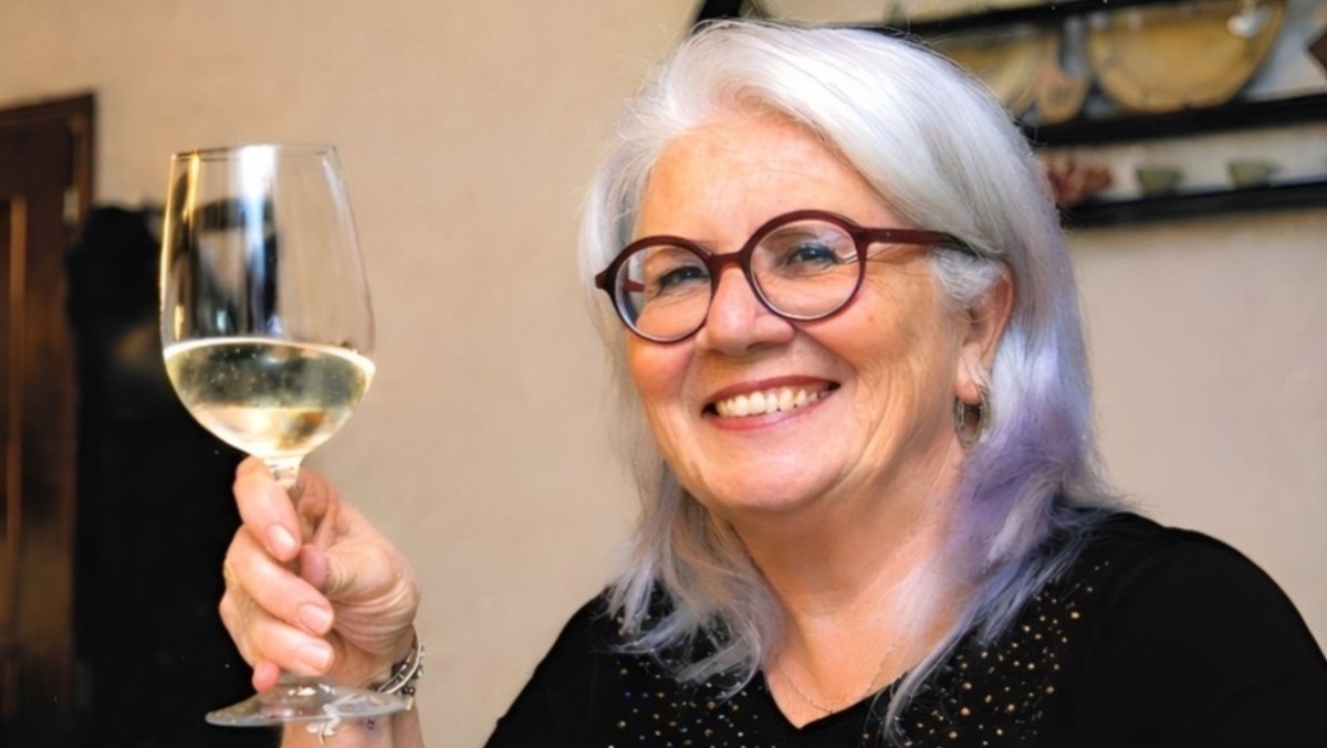 Pilastro dell'enologia friulana stroncata dalla malattia: è mancata Daniela Coser - 