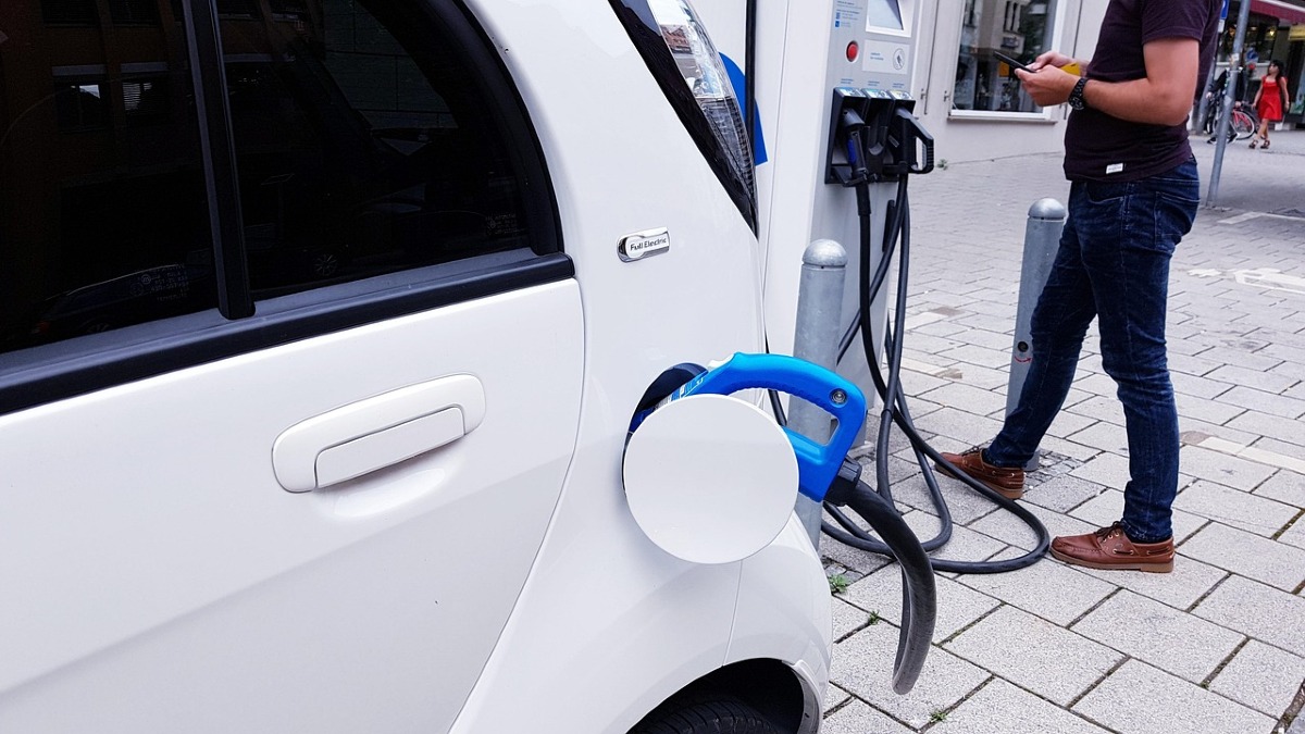 Auto elettriche cinesi 2026: l'impatto dei nuovi attori sul mercato europeo - 
