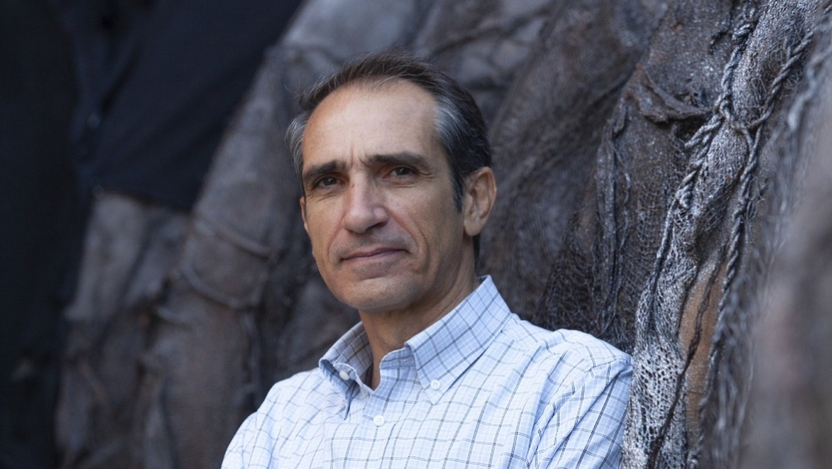 "L'Isola di Medea": il documentario di Sergio Naitza girato a Grado arriva in Florida - 