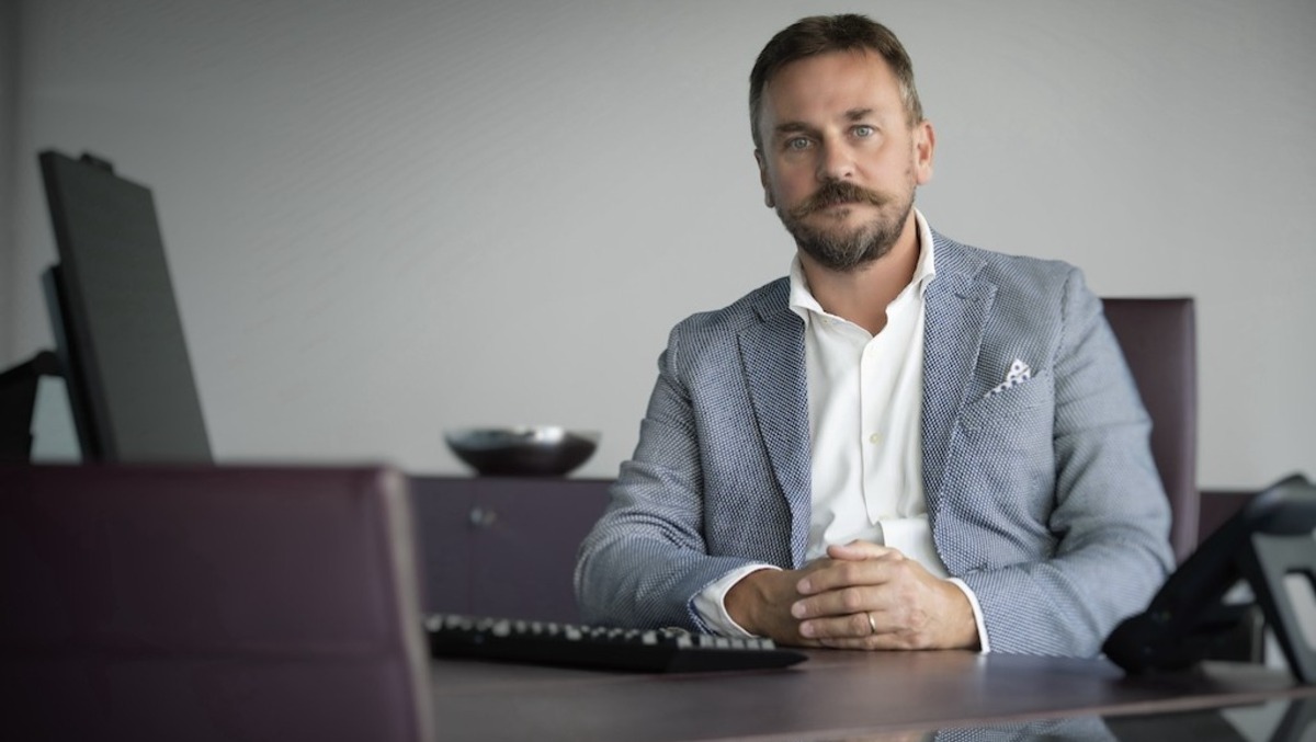 LTA tra i protagonisti del podcast “Goccia a Goccia” di Viveracqua