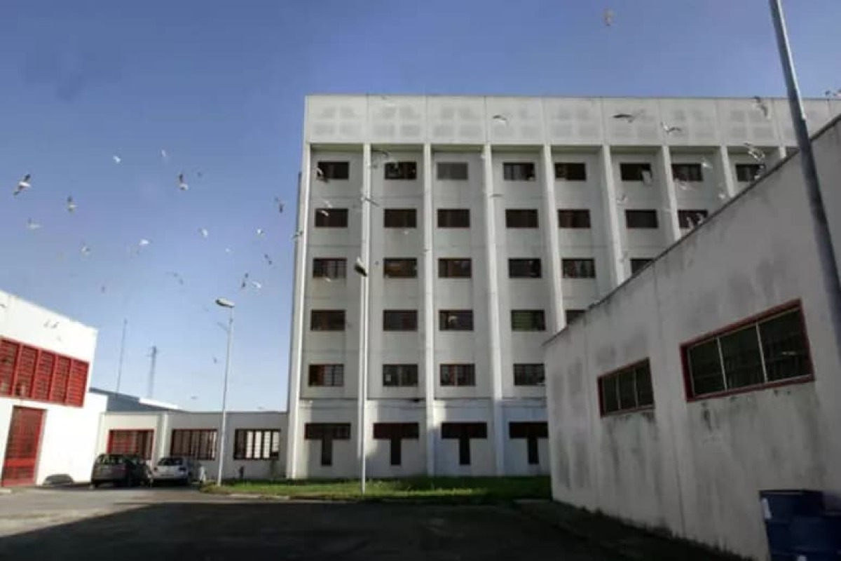 Ancora un gesto estremo in carcere: è il secondo detenuto morto in tre giorni - 