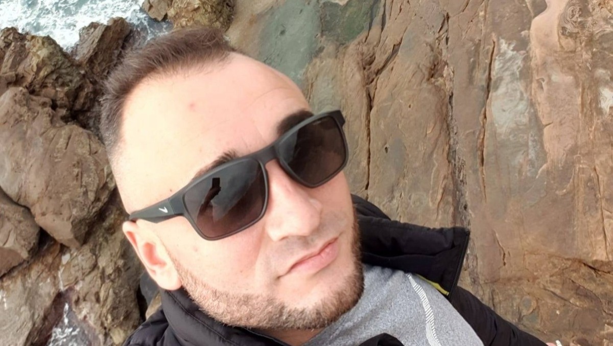 Vladimir morto fuori da una discoteca dopo un pugno: ecco l'esito dell'autopsia - 