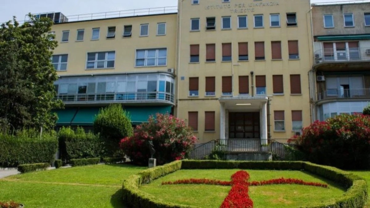 Conad raccoglie oltre 140mila euro per gli ospedali pediatrici di Treviso e Trieste - 