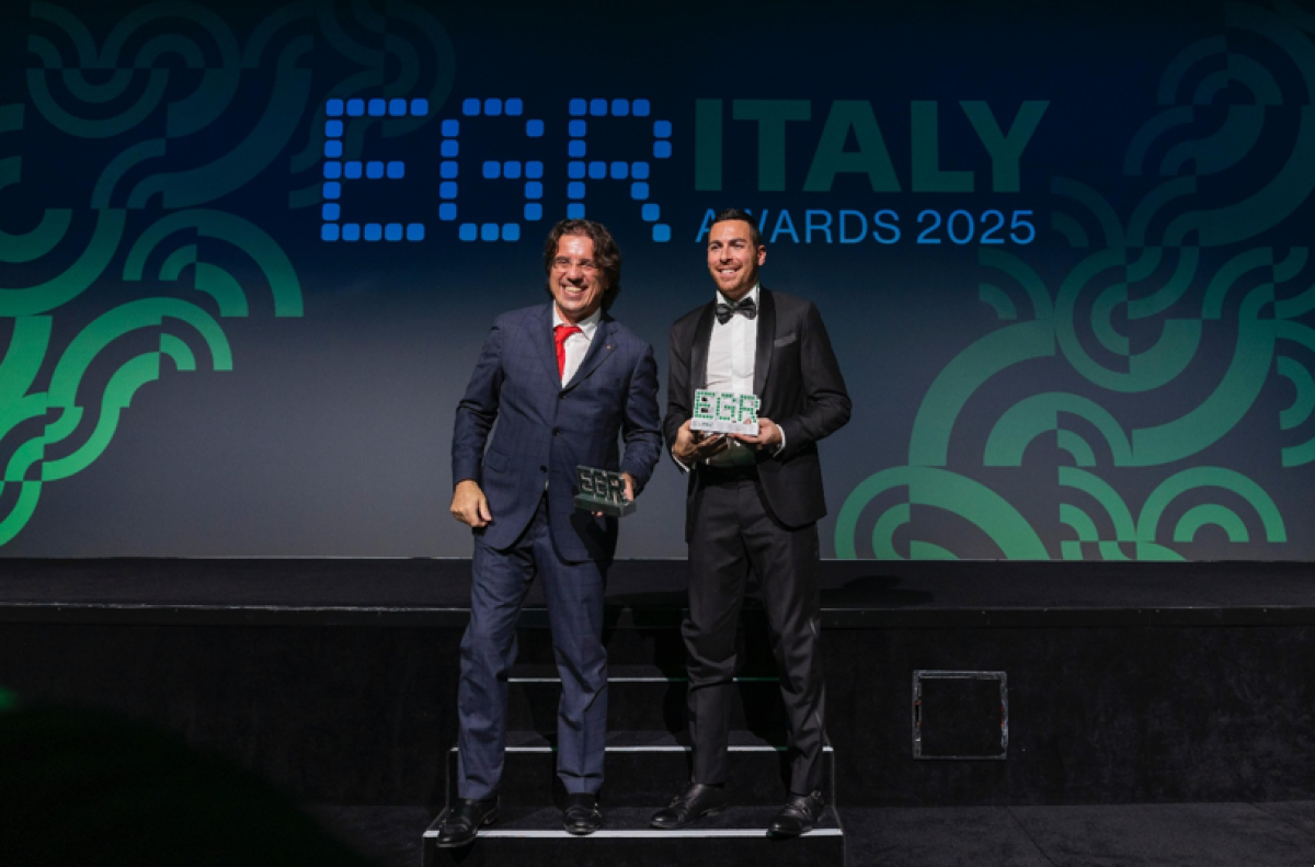 Affiliazione nel betting: Vincitù sceglie Hub Affiliations - 