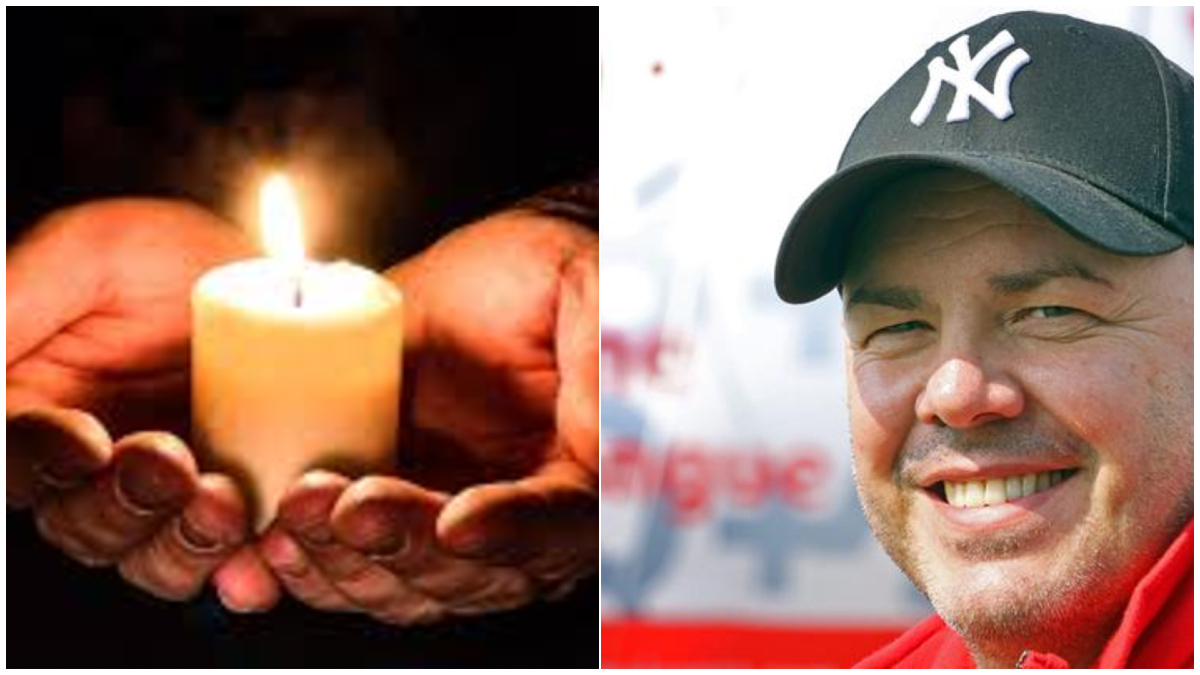 Alessandro Fabris si spegne dopo 9 giorni dal malore in azienda - 