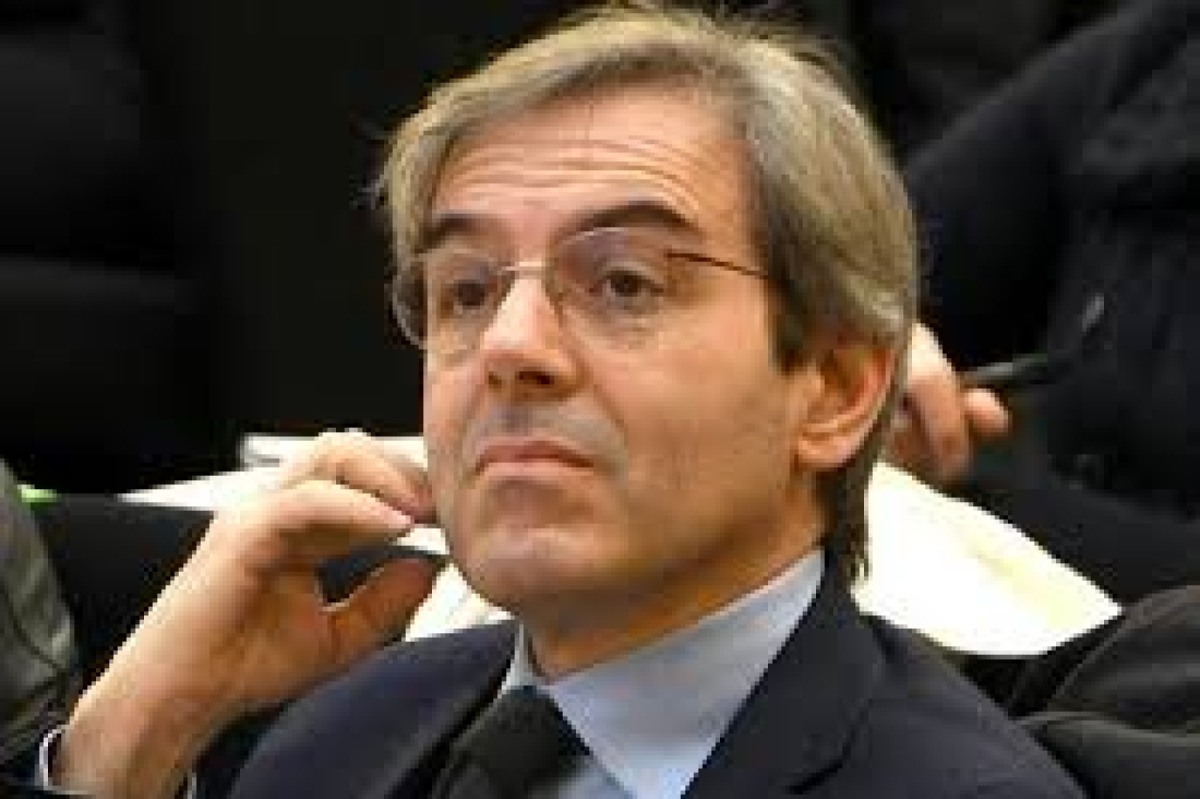 L'ex primario Tateo ottiene un risarcimento record dopo il licenziamento legato alla vicenda Pedri - 