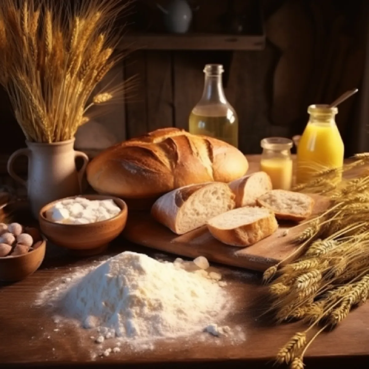 Masterbatch per la plastica: cosa sono e come funzionano - 