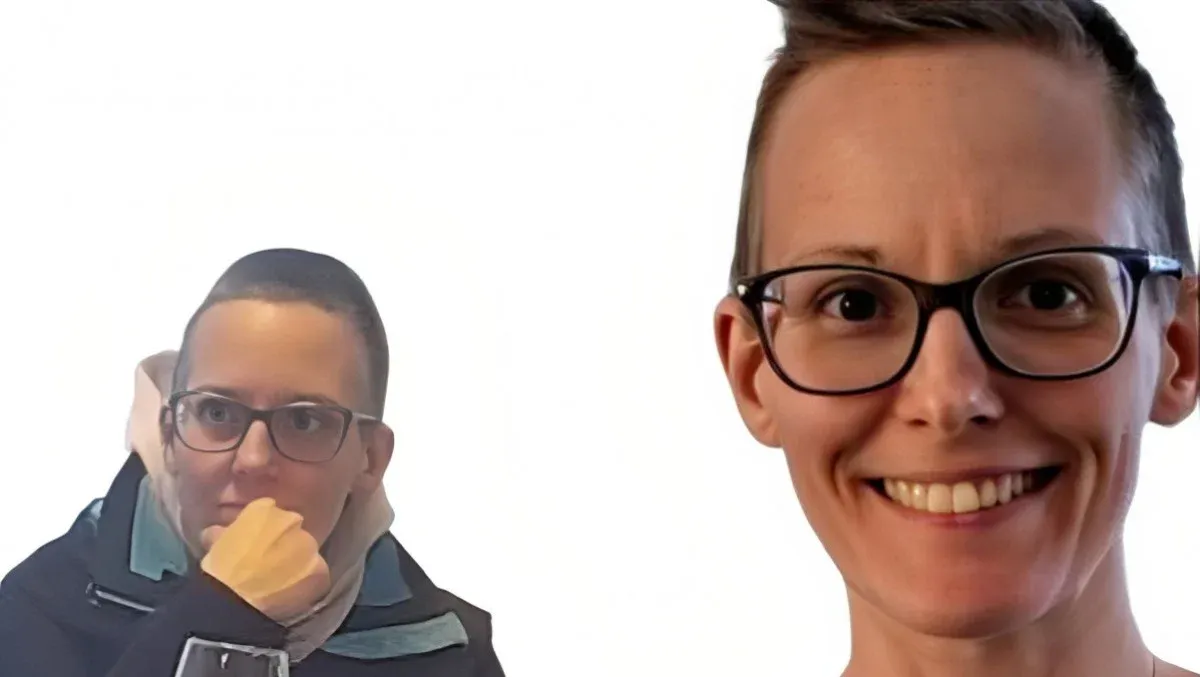 Fine delle speranze: il corpo di Donatella Malisa rinvenuto senza vita lungo la Napoleonica